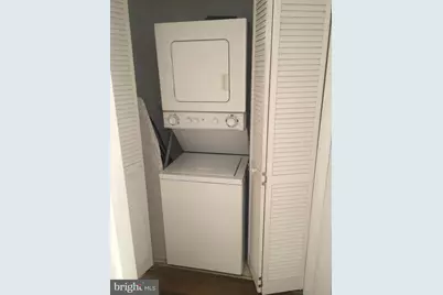 1924 New Hampshire Avenue NW, Washington, DC 20009 - Photo 43