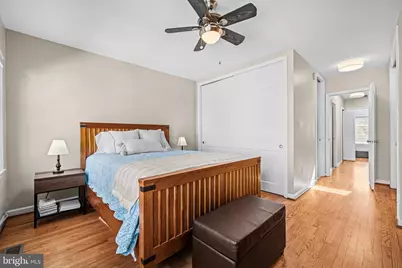 1924 New Hampshire Avenue NW, Washington, DC 20009 - Photo 23