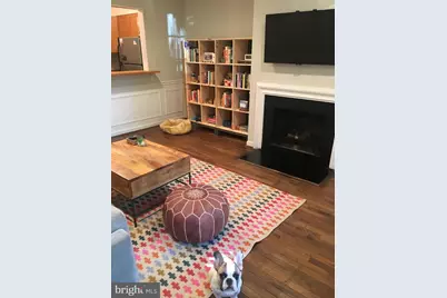 1924 New Hampshire Avenue NW, Washington, DC 20009 - Photo 41