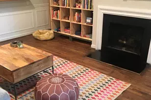 1924 New Hampshire Ave NW, Washington, DC 20009 - Photo 41