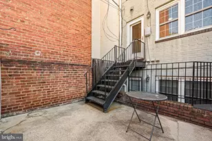 1924 New Hampshire Ave NW, Washington, DC 20009 - Photo 33