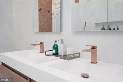 3332 Dent Place NW, Washington, DC 20007 - Photo 19