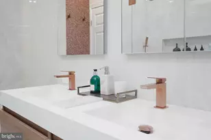 3332 Dent Pl NW, Washington, DC 20007 - Photo 19