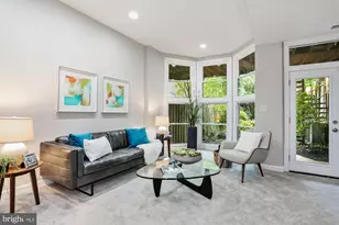 3332 Dent Pl NW, Washington, DC 20007 - Photo 39