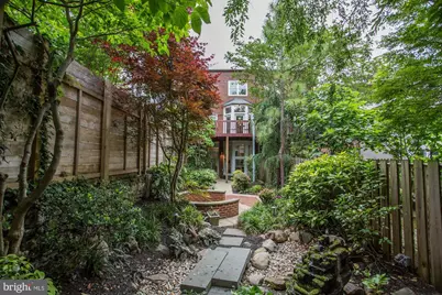 3332 Dent Place NW, Washington, DC 20007 - Photo 27