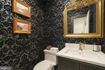 3332 Dent Place NW, Washington, DC 20007 - Photo 11