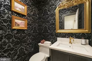 3332 Dent Pl NW, Washington, DC 20007 - Photo 11