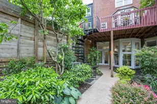 3332 Dent Pl NW, Washington, DC 20007 - Photo 25