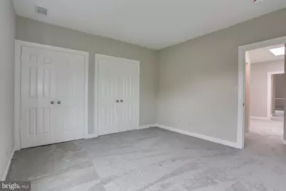 3332 Dent Place NW, Washington, DC 20007 - Photo 43