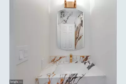 3332 Dent Place NW, Washington, DC 20007 - Photo 23