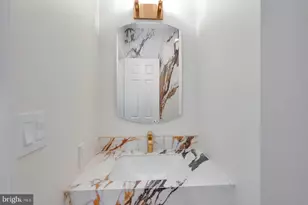 3332 Dent Pl NW, Washington, DC 20007 - Photo 23