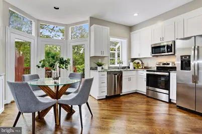 3332 Dent Place NW, Washington, DC 20007 - Photo 9