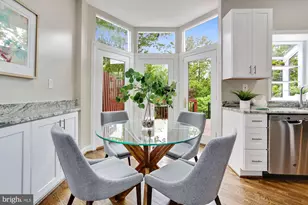 3332 Dent Pl NW, Washington, DC 20007 - Photo 41