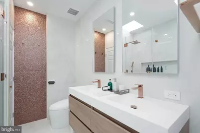 3332 Dent Place NW, Washington, DC 20007 - Photo 15