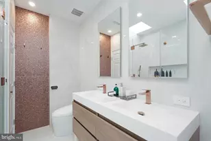 3332 Dent Pl NW, Washington, DC 20007 - Photo 15