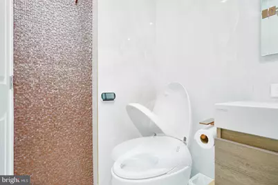 3332 Dent Place NW, Washington, DC 20007 - Photo 17