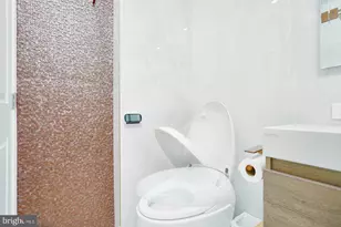 3332 Dent Pl NW, Washington, DC 20007 - Photo 17