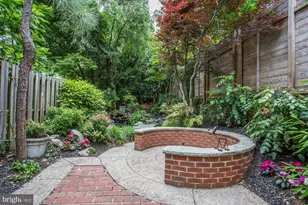 3332 Dent Pl NW, Washington, DC 20007 - Photo 31