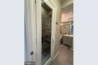 3332 Dent Place NW, Washington, DC 20007 - Photo 45