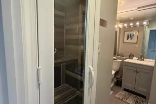 3332 Dent Pl NW, Washington, DC 20007 - Photo 45