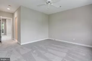 3332 Dent Pl NW, Washington, DC 20007 - Photo 37