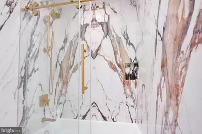 3332 Dent Place NW, Washington, DC 20007 - Photo 21