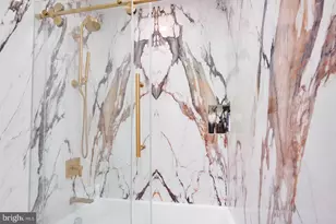 3332 Dent Pl NW, Washington, DC 20007 - Photo 21