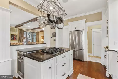 4201 Military Road NW, Washington, DC 20015 - Photo 11