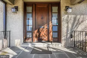 4201 Military Rd NW, Washington, DC 20015 - Photo 3