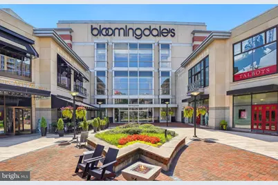 4201 Military Road NW, Washington, DC 20015 - Photo 45