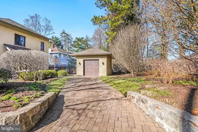 4201 Military Road NW, Washington, DC 20015 - Photo 37