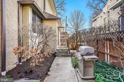 4201 Military Road NW, Washington, DC 20015 - Photo 35