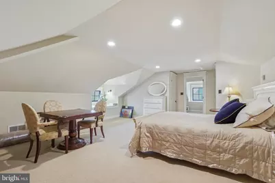 4201 Military Road NW, Washington, DC 20015 - Photo 25