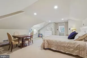 4201 Military Rd NW, Washington, DC 20015 - Photo 25