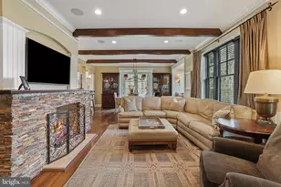 4201 Military Rd NW, Washington, DC 20015 - Photo 5