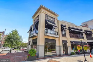 4201 Military Rd NW, Washington, DC 20015 - Photo 49