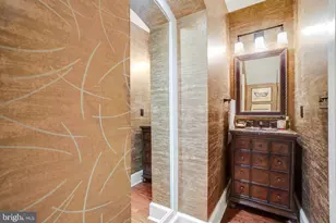 4201 Military Rd NW, Washington, DC 20015 - Photo 15