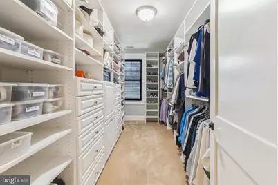 4201 Military Road NW, Washington, DC 20015 - Photo 21