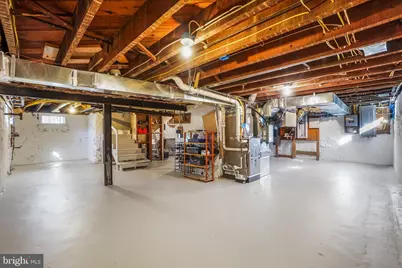 4201 Military Road NW, Washington, DC 20015 - Photo 29