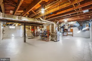 4201 Military Rd NW, Washington, DC 20015 - Photo 29