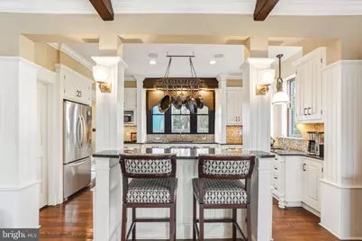 4201 Military Road NW, Washington, DC 20015 - Photo 9