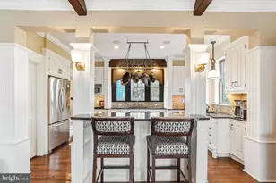 4201 Military Rd NW, Washington, DC 20015 - Photo 9