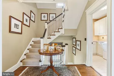 4201 Military Road NW, Washington, DC 20015 - Photo 17