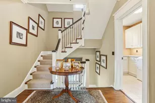 4201 Military Rd NW, Washington, DC 20015 - Photo 17