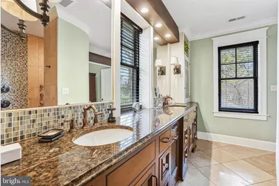 4201 Military Road NW, Washington, DC 20015 - Photo 19