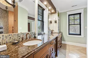 4201 Military Rd NW, Washington, DC 20015 - Photo 19