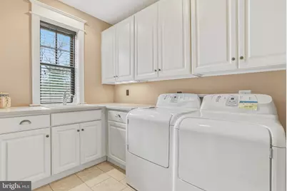 4201 Military Road NW, Washington, DC 20015 - Photo 27