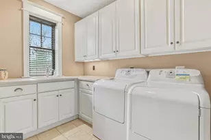 4201 Military Rd NW, Washington, DC 20015 - Photo 27