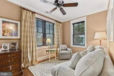 4201 Military Road NW, Washington, DC 20015 - Photo 23