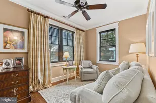 4201 Military Rd NW, Washington, DC 20015 - Photo 23